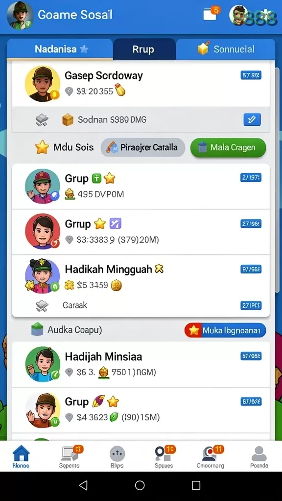 Screenshot V678 nomor 3