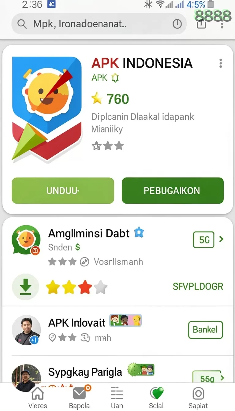 Screenshot Rpvip4 nomor 1