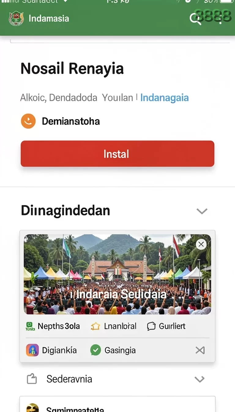 Screenshot Idr108 nomor 3