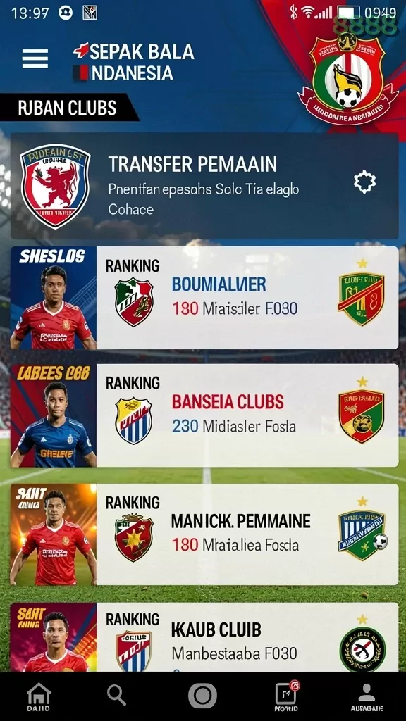Screenshot Rezixo nomor 1