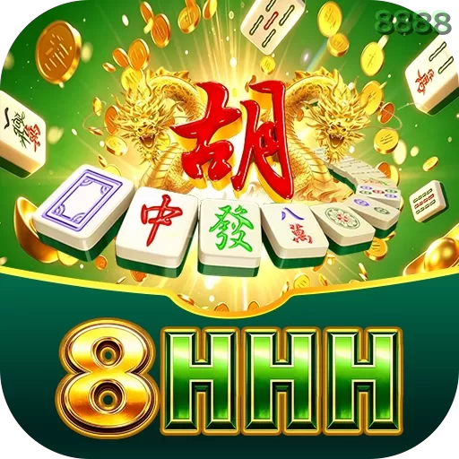 8hhh - 10