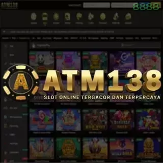 atm138 - 2
