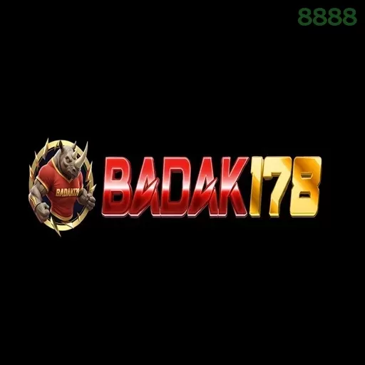 badak178 - 8
