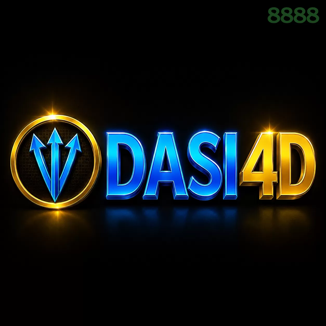 dasi4d - 11
