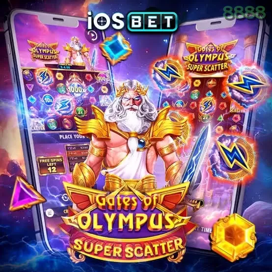 iosbet - 4