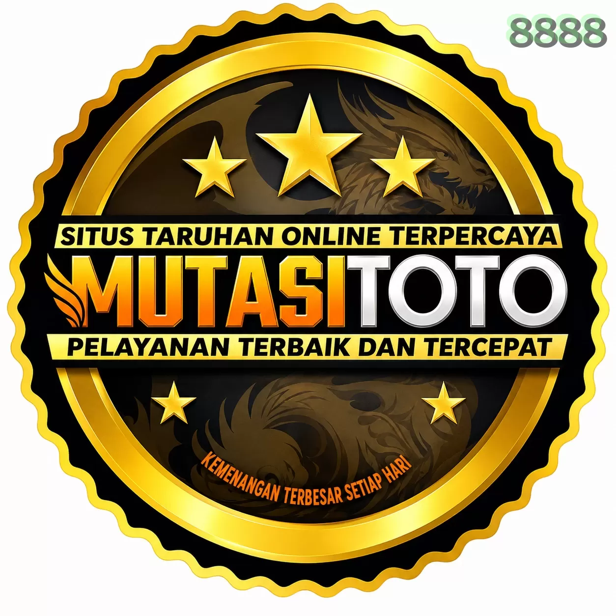 mutastoto - 7