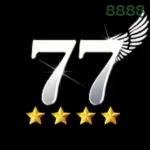 planet77 - 6