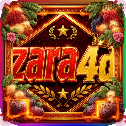 zara4d - 5